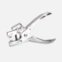 Kangaro EP-20 Ring Puncher, One Hole Eyelet Punch