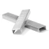 Kangaro Staple Pins 24/6-1m Pack of 1000