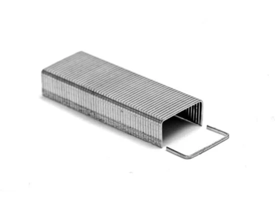Kangaro Staple Pins 23/10-H Pack of 1000