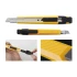 Olfa A-1 Paper Cutter 9mm