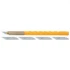 Olfa AK-1/5B Art Knife with 5 Replacement Blades