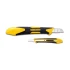 Olfa XA-1 Paper Cutter 9mm