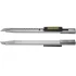 Olfa SVR-2 Silver Auto Lock Cutter 9mm