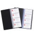 Business Card Holder