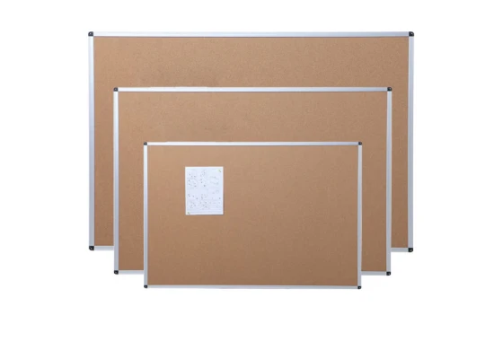 Cork Board 40*60cm