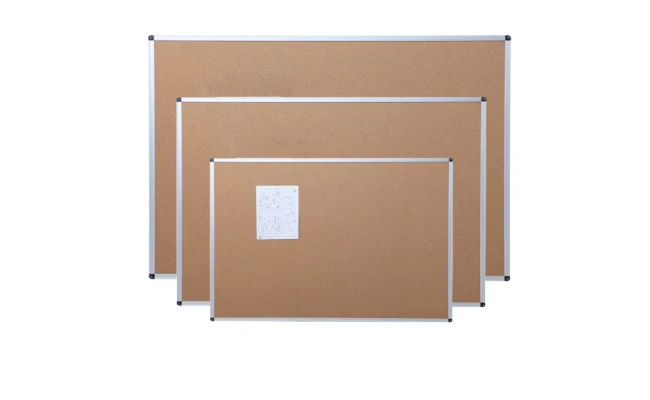 Cork Board 90*60cm