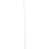 Deli Glue Stick Hot Melt - Pack of 10