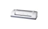 Deli Light Duty Laminator Machine A3,A4
