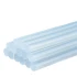 Deli Glue Stick Hot Melt - Pack of 10