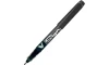 Pilot Signature Pen Black