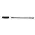 Claro A-One Pens Pack of 50, Black