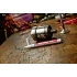 Edding 751 Paint Marker Silver