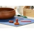 Edding 8901 Furniture Repair Wax Kit