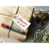 Edding 133 Permanent Marker Black