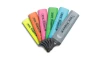 Edding 345 Highlighter