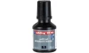 Edding BT 30 Refill Ink Whiteboard Marker Black