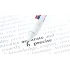 Edding 7700 Correction Pen