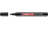Edding 790 Paint Marker