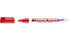 Edding 8020 Skin Marker
