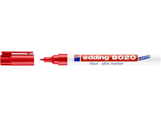 Edding 8020 Skin Marker