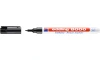 Edding 8000 Freeze Marker 