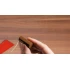 Edding 8901 Furniture Repair Wax Kit