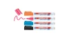 Edding E-95 Glass Marker Set of 4 Colors