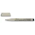 Pilot Arabic Lettering Pen 3.0