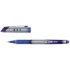 Pilot V BALL Grip Pen, Blue