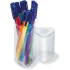 Staedtler Triplus Colour Fibre-Tip Pens Pack of 12