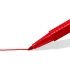 Staedtler Triplus Colour Fibre-Tip Pens Pack of 12
