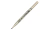 Pilot Arabic Lettering Pen 3.0