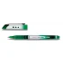 Pilot V BALL Grip Pen, Green