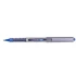 Uniball Pen Eye Fine 0.7 Blue