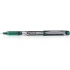 Pilot V10 Grip 0.1mm Tip, Green