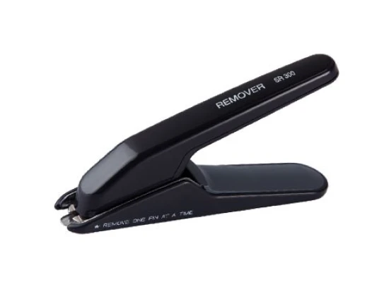 Kangaro Heavy Duty Staple Remover SR-300