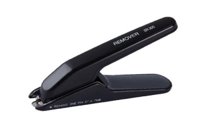 Kangaro Heavy Duty Staple Remover SR-300