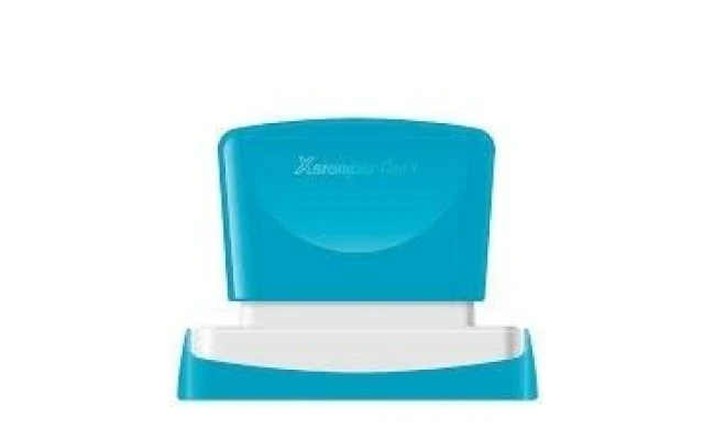 Xstamper Quik Stamp (Q18)