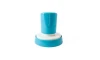 Xstamper Quik Stamp (Q53)