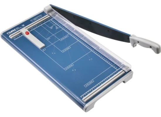 DAHLE 534 Professional A3 Gullotine Cutter