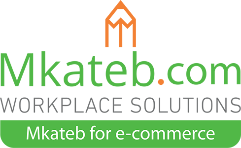 Mkateb.com