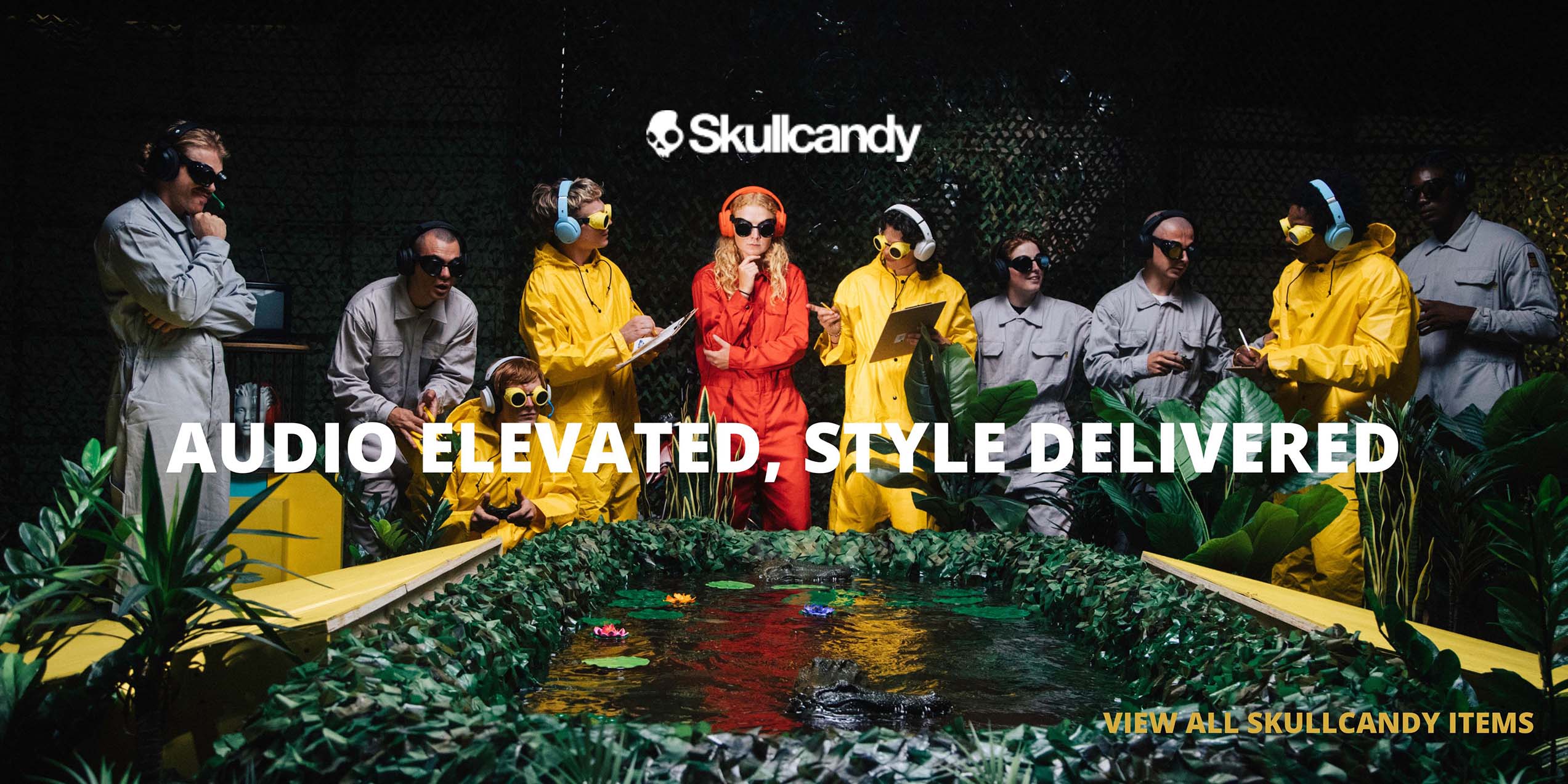 skullcandy-banner-25-opt