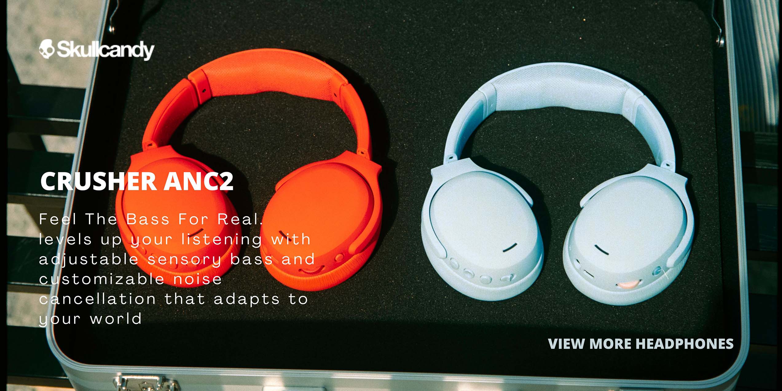 skullcandy-banner-special-opt